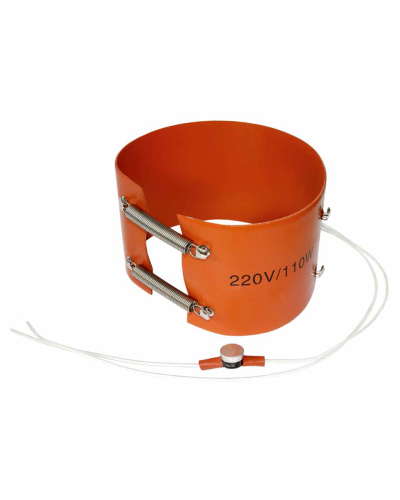 DoorHan Heater. Обогреватель. DoorHan в Саратове
