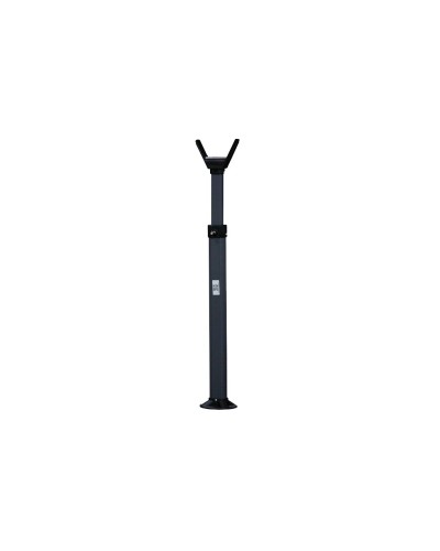 DoorHan V-HOLDER. Опора для стрелы стационарная. DoorHan в Саратове
