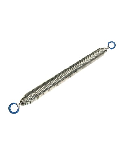 DoorHan BR13PRO. Пружина балансировочная. DoorHan в Саратове