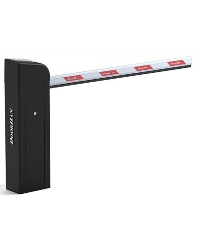 DoorHan BARRIER-PRO-RPD3000. Шлагбаум автоматический. DoorHan в Саратове