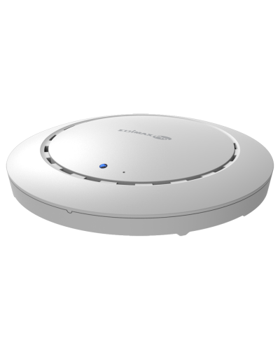 CAP1200. Точка доступа двухдиапазонная. EDIMAX PRO в Саратове