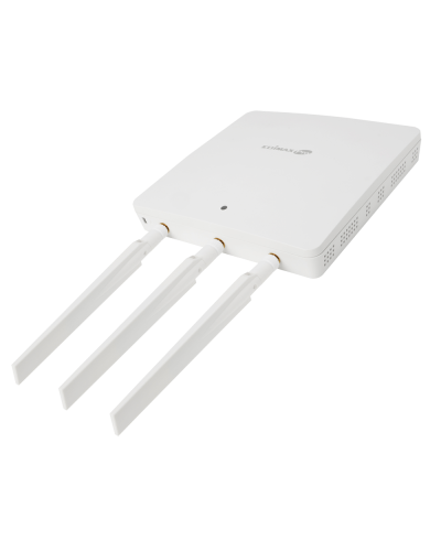 WAP1750. Точка доступа двухдиапазонная. EDIMAX PRO в Саратове