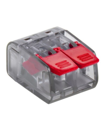 СМК 221-412 PROxima (plc-smk-221-412): Строительно-монтажная клемма в Саратове