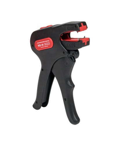 Стриппер WS-14 Professional (ws-14): Стриппер в Саратове