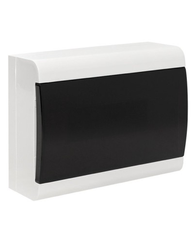 ЩРН-П-12 SlimBox IP41 PROxima (sb-n-12). Щит распределительный навесной. EKF в Саратове
