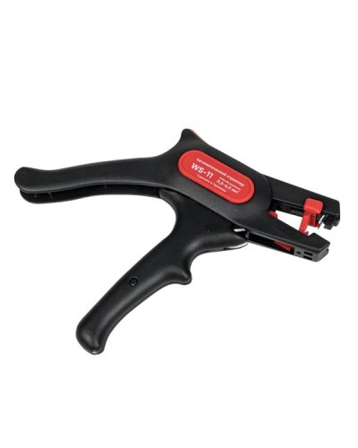 Стриппер WS-11 Professional (ws-11): Стриппер в Саратове