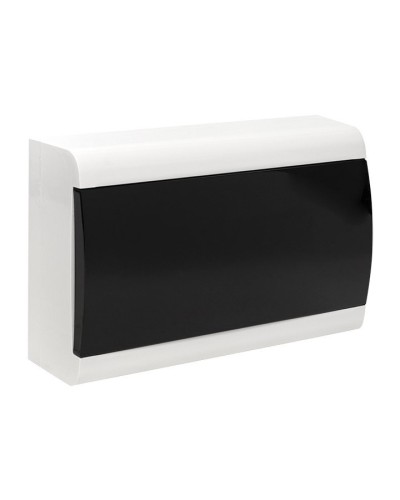 ЩРН-П-18 SlimBox IP41 PROxima (sb-n-18). Щит распределительный навесной. EKF в Саратове