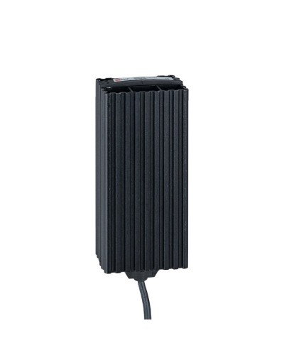 Обогреватель на DIN-рейку 100Вт 230В IP20 (heater-100-20). Обогреватель на DIN-рейку. EKF в Саратове