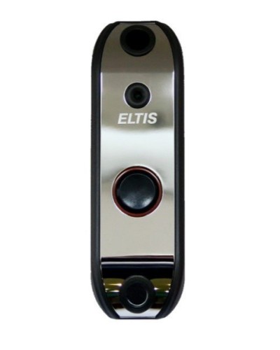 CRR-71. Контроллер со встроенным считывателем. ELTIS в Саратове