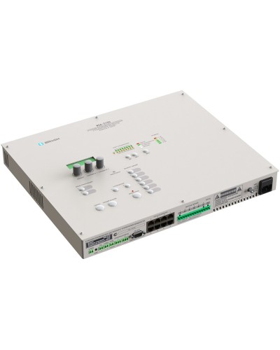 WSA-2150. Станция оповещения настенная. EMSOK в Саратове