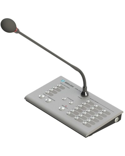 CPW-218. Пульт управления. EMSOK в Саратове