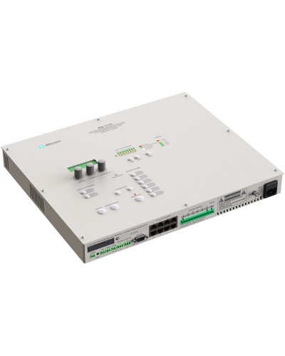 WSA-2124. Cтанция оповещения настенная. EMSOK в Саратове