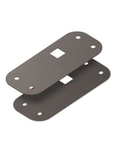 EA1640 Mullion. Монтажный комплект . ESMART в Саратове