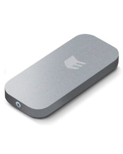 ER1501 Mullion ESMART Reader BLE (Сильвер Грей). Считыватель бесконтактный для proxi-карт и брелоков. ESMART в Саратове