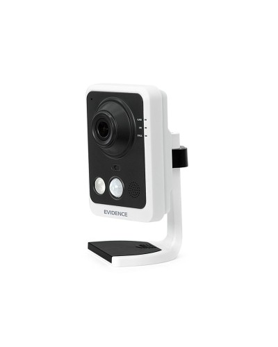 Apix-Compact/M2 28 WiFi. IP-камера корпусная миниатюрная. EVIDENCE в Саратове