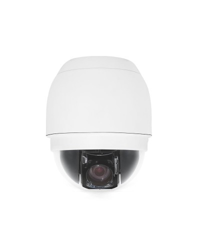 Apix-20ZDome/M2. IP-камера купольная поворотная скоростная. EVIDENCE в Саратове