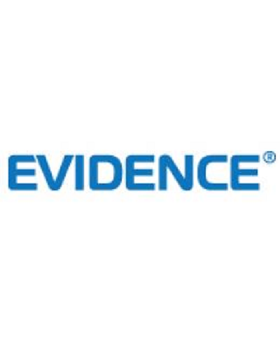 Apix-WallMount/T08-ExCam. Кронштейн настенный . EVIDENCE в Саратове