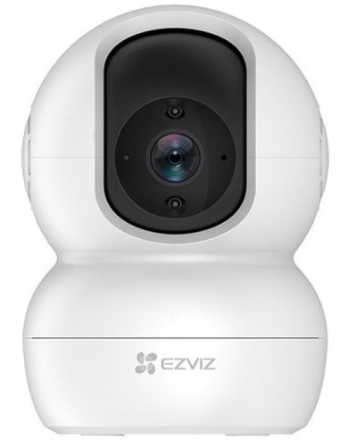 CS-TY2 (1080P). Видеокамера IP поворотная. EZVIZ в Саратове