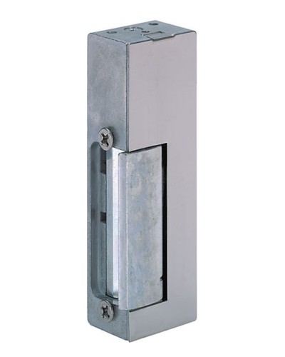 Eff-Eff 14 12 V DC EE (14----------E31). Защелка электромеханическая. Eff-Eff в Саратове