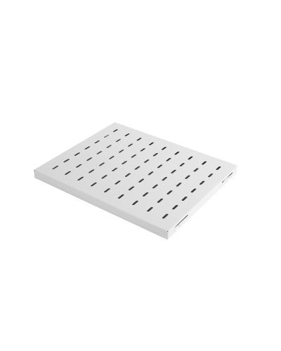 EMS-RI-800.500. Полка приборная. Elbox в Саратове