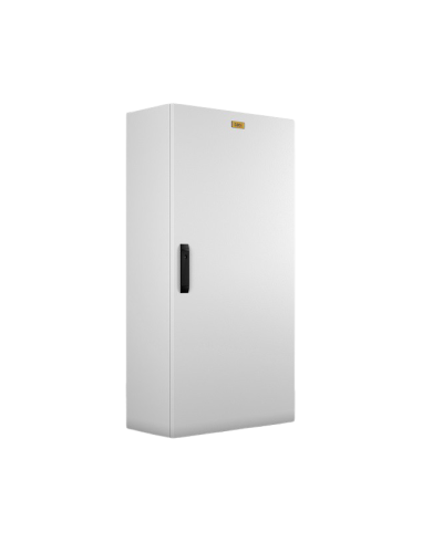 EMWS-1200.800.400-1-IP66. Шкаф электротехнический. Elbox в Саратове