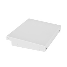 EMW-RR-800.210. Крыша дождевая для шкафов. Elbox