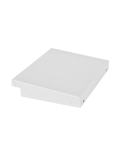 EMW-RR-800.210. Крыша дождевая для шкафов. Elbox в Саратове