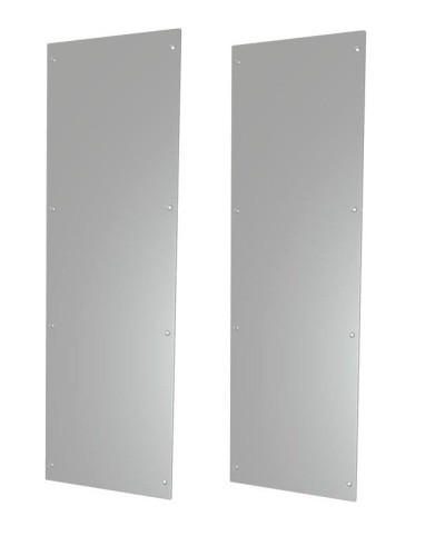 EMS-W-1600.x.600. Комплект боковых стенок. Elbox в Саратове