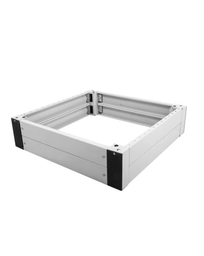 EMS-S-600.500.100. Цоколь. Elbox в Саратове