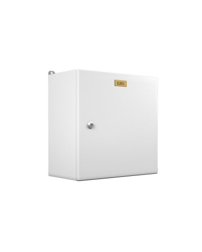 EMW-300.400.150-1-IP66. Шкаф распределительный электротехнический. Elbox в Саратове