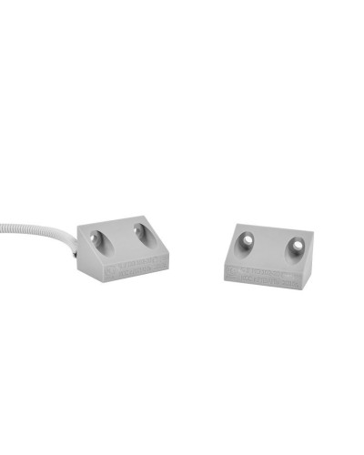 EMS-SOD. Датчик открытия двери EMS. Elbox в Саратове