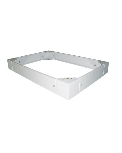 EMS-S-800.600.100. Цоколь. Elbox в Саратове