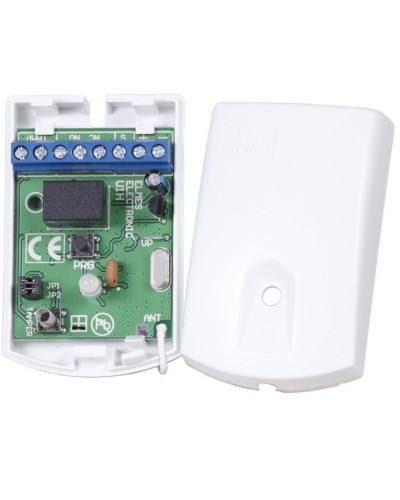 U1-HS. Радиосистема тревожной сигнализации. Elmes Electronic в Саратове