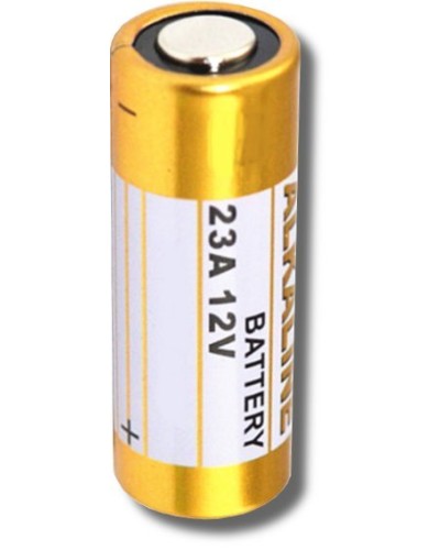 A-23. Элемент питания. Elmes Electronic в Саратове