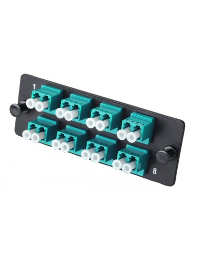 38M-30-2L-08BL: Планка Q-SLOT в Саратове