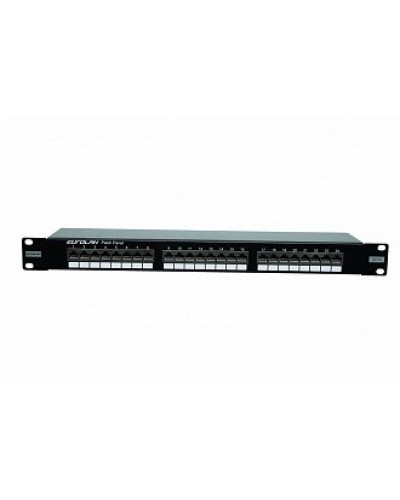 27B-F6-24BL: Патч-панель в Саратове