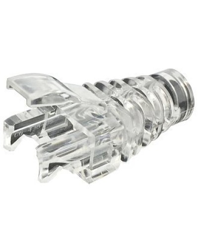 13A-00-11WT (50 шт): Гибкий хвостовик Q-PLUG в Саратове