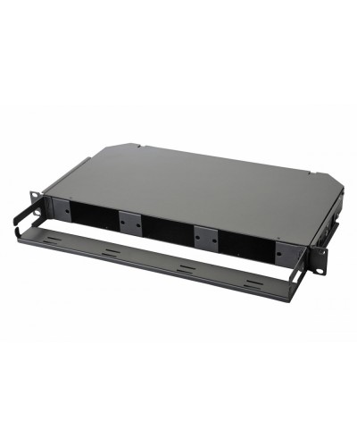 47C-03-00BL: Панель 19" в Саратове