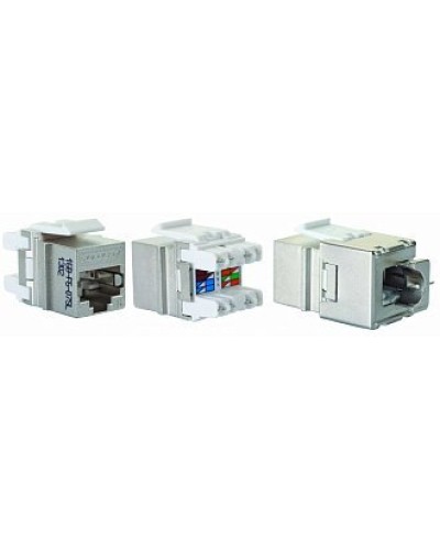 16B-F6-07SL: Вставка Keystone в Саратове