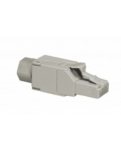 13A-U5-03GY. Разъем RJ-45. Eurolan в Саратове