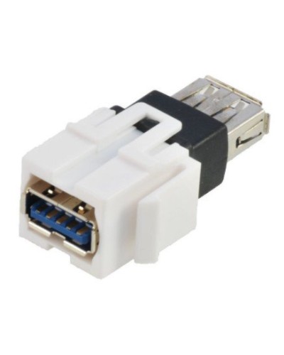 16B-US-03WT: Модуль USB в Саратове