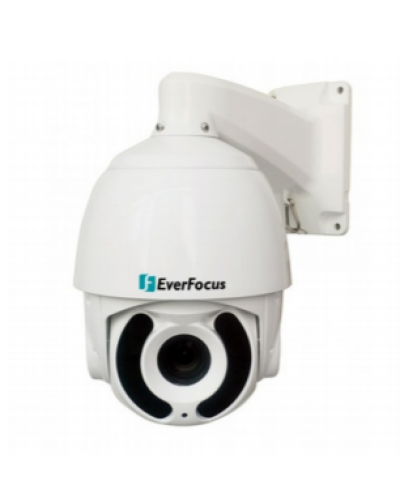 EPA-6236. Видеокамера мультиформатная поворотная. EverFocus в Саратове