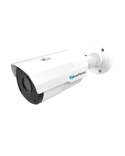 EZN-2550. Видеокамера IP цилиндрическая. EverFocus в Саратове