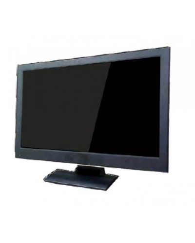 FH-7524. Монитор LCD 24 дюйма. EverFocus в Саратове