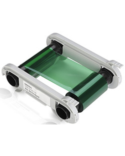 Evolis RCT014NAA. Картридж. Evolis в Саратове