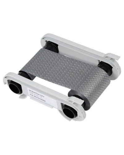 Evolis RCT018NAA. Скрэтч-лента. Evolis в Саратове