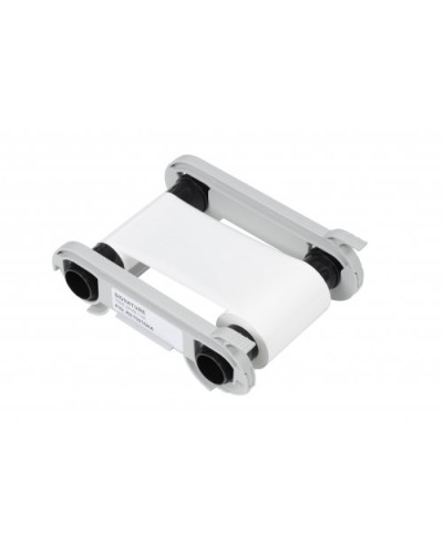 Evolis RCT021NAA. Лента для нанесения поля подписи. Evolis в Саратове