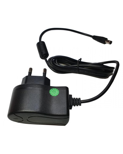 12W/WM/PL1. Импульсный блок питания. FARADAY в Саратове