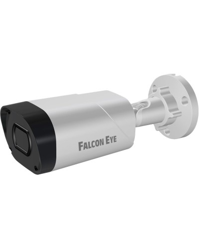 FE-MHD-BV5-45. Видеокамера мультиформатная цилиндрическая. Falcon EYE в Саратове