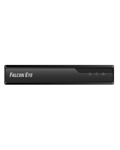 FE-MHD1108. Видеорегистратор мультиформатный 8-канальный. Falcon EYE в Саратове
